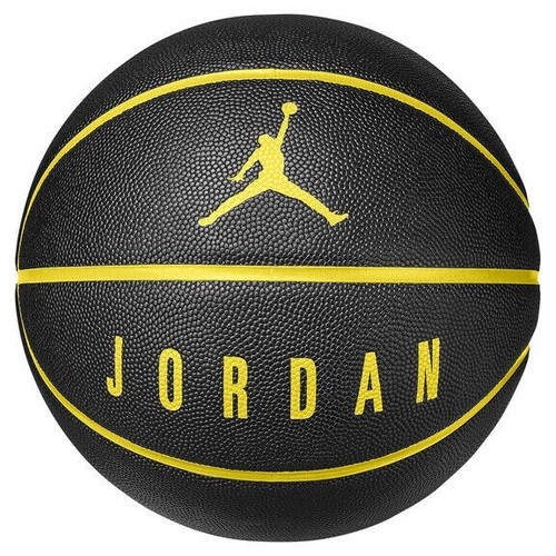 Balle basket ball nike jordan - basket-ball,