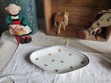 Ravier vintage shabby chic