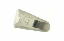 Black & Decker Réservoir