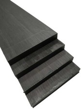 Black SaRaiFo Planche En