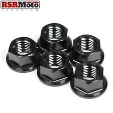 Yamaha MT-09 MT-09SP (21-24)