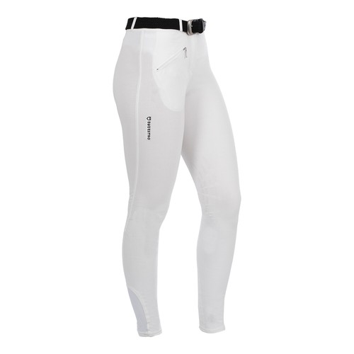 Pantalon équitation femme - Équitation,