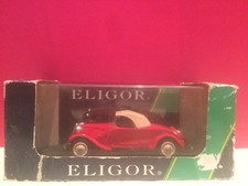 ELIGOR SUPERBE CITROEN