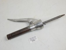 1960's -70's VESPA LAMBRETTA