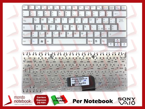 Clavier ordinateur portable - clavier,