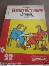 salades de saison (2è partie)