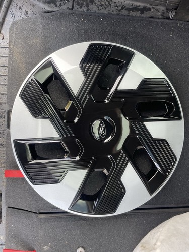 Neuf ford transit custom mk8 - ford,