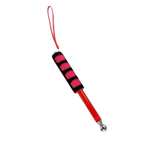 Poteau extensible portatif - extensible,