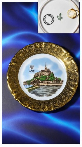 Assiette mont saint - assiette,