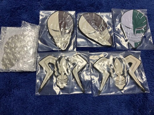 Bleach ichiban kuji - ichiban,