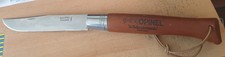 couteaux opinel Géant N° 13