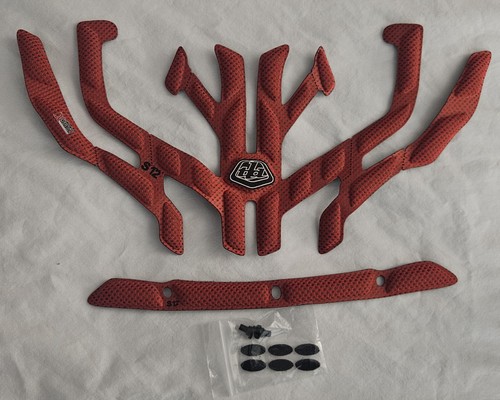 Troy lee designs xstatic - designs,