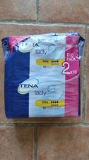 protections tena lady Extra X13
