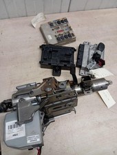 Kit de demarrage RENAULT CLIO