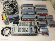 Automate TSX micro Modicon