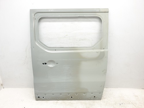 821011449r porte latérale - 821011449r,