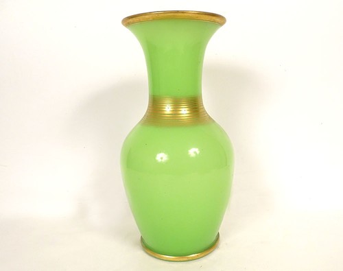 Napoleon iii 19th century - iii,