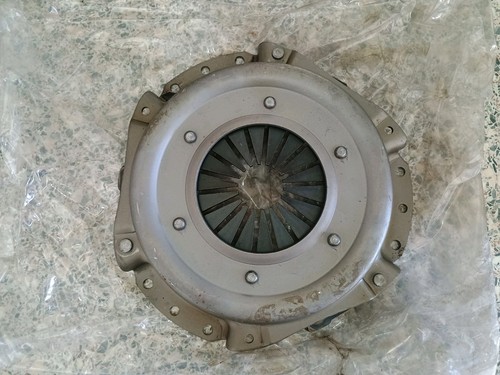 New clutch cover fits fiat - new,