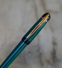 STYLO ROLLER WATERMAN PHILEAS