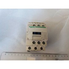 Schneider telemecanique