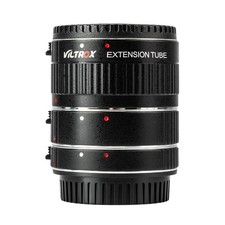 DG-C AF Macro Tube dextension