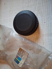 Bouchon acier de réservoir de Carburant Peugeot J5 et dérivé - Réf 150829