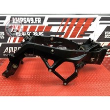 Cadre avec carte grise BMW S