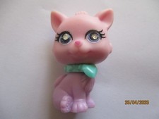 Figurine animal " sparklin'