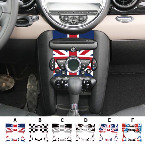 Union jack button center - jack,