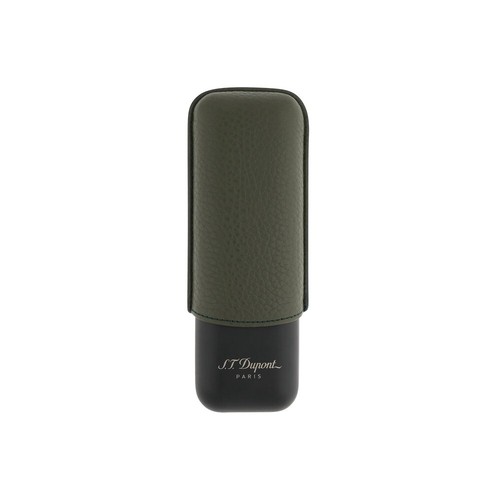 Dupont étui à - Étui, cigare