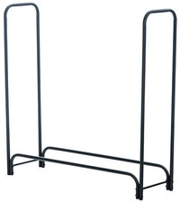 Porte-bûches Wilster en