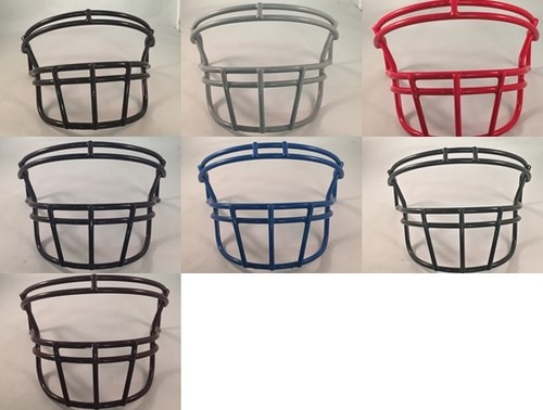 Schutt dna acier inoxydable - dna,