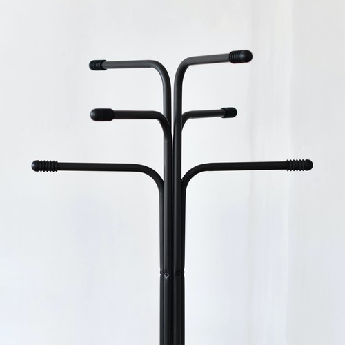 Ikea rigg tord bjorklund porte - ikea,