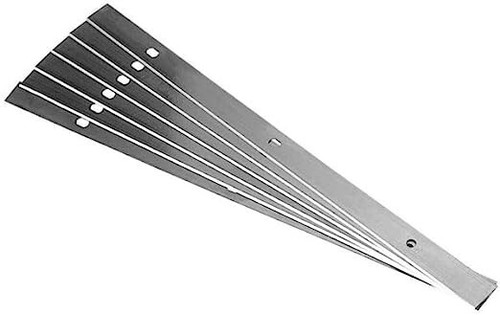 6pcs kity 439 combi - 6pcs, 2000