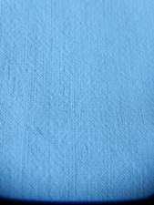 ANCIEN DRAP ENFANT DE DESSOUS