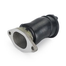 Pipes d'admission carburateur