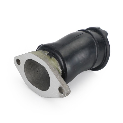 Pipes admission carburateur - d'admission,