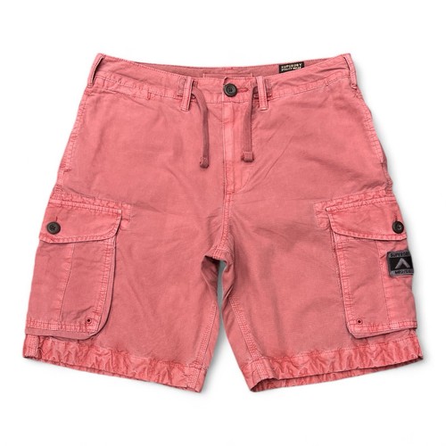 Short superdry homme - short,
