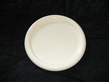 PartyLite 3-WICK 7.5"