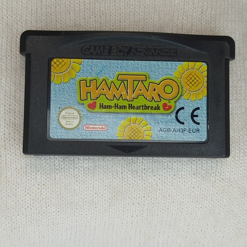 4621 jeu nintnedo game boy - nintnedo,