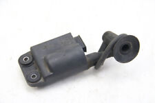 BOBINE - APRILIA SR 2T 50 (2012 - 2017)