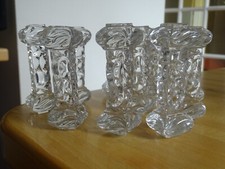 BACCARAT 11 ANCIENS PORTES