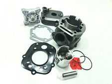 Kit Cylindre Diamètre 47MM