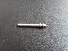 VENUS TIGE MISE HEURE ALARME