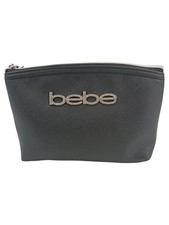  2B BEBE Trousse de Toilette