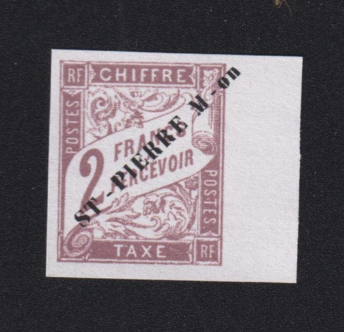Repro timbre saint pierre - repro, et