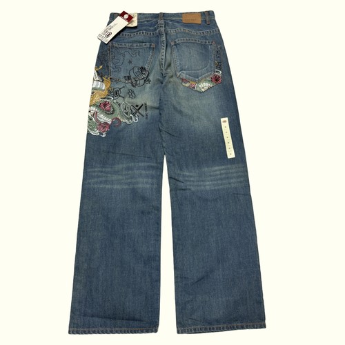 Jeans homme ecko - homme, unltd.