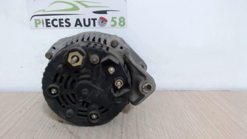 Alternateur renault laguna - laguna, 1