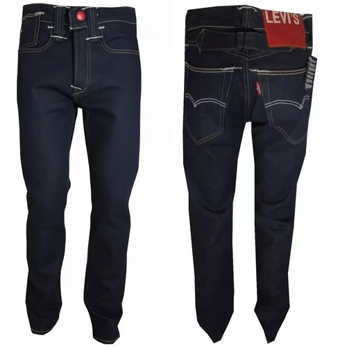 Jeans levi homme pantalons - levi's,