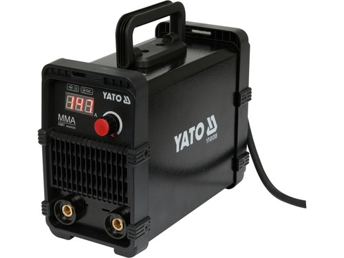 Poste souder arc mma - poste,